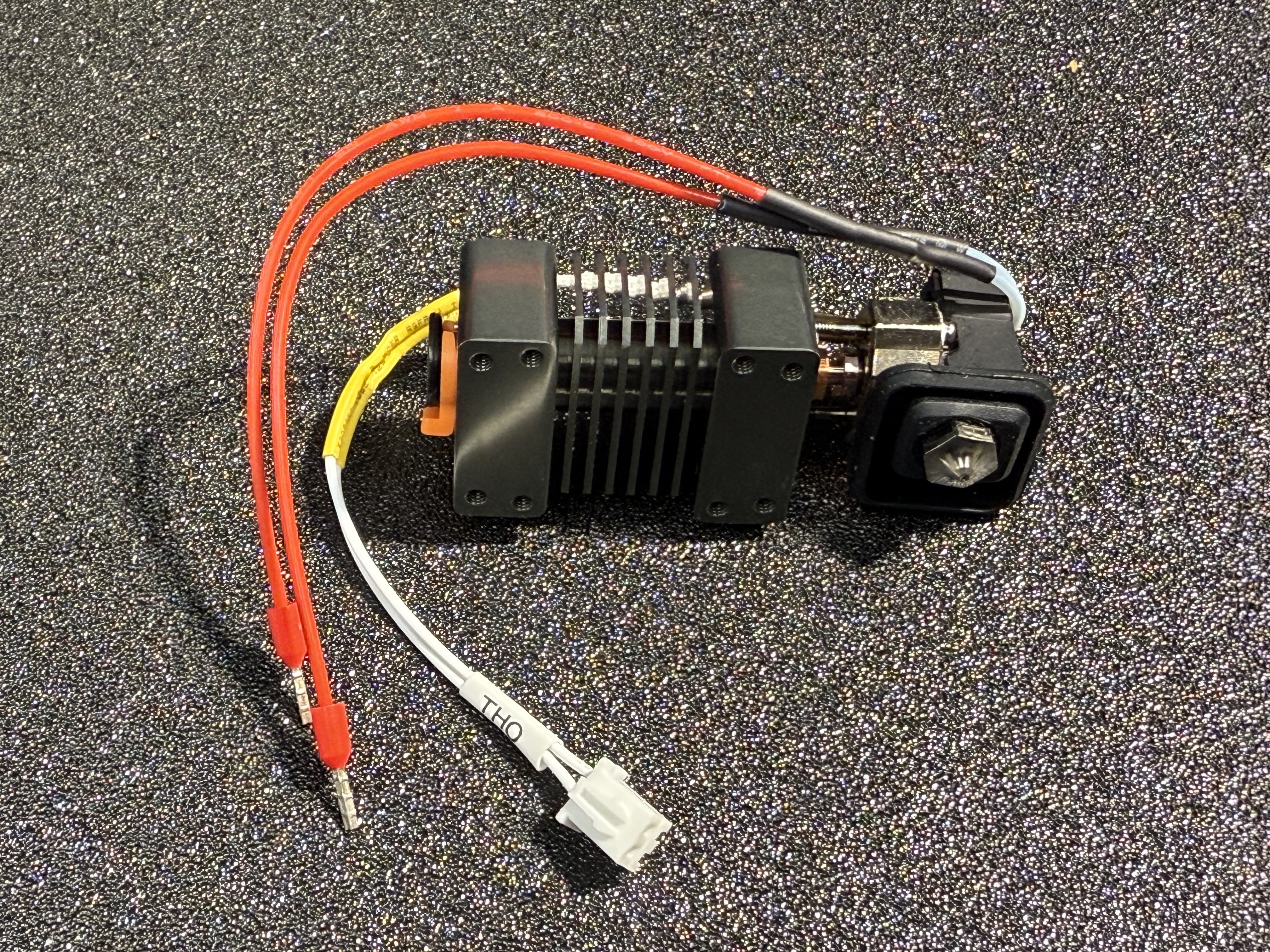 IMG-0614.heic?v=1729869234