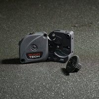 LGX Lite to LGX Lite V1 to V2 Upgrade Set