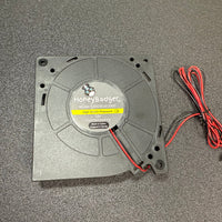 HoneyBadger Performance 12032 Blower Fan
