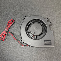HoneyBadger Performance 12032 Blower Fan