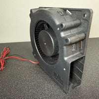 HoneyBadger Performance 12032 Blower Fan