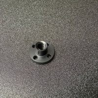 PEEK Leadscrew Nuts by LDO