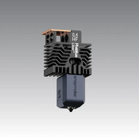 Snapmaker × Phaetus® Liber™ High Flow Hotend for U1 pack of 4
