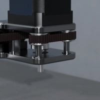 LDO CNC all wheel drive kit for Voron v2.4 and Trident