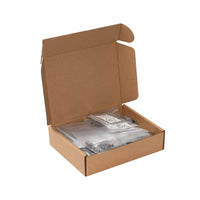 LDO CNC all wheel drive kit for Voron v2.4 and Trident