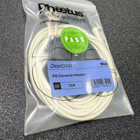 Phaetus DropEffect XG Spare Parts