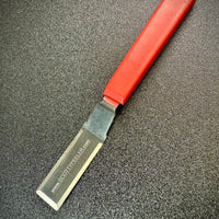 Scotty Peeler - Parts Scrapper and Remover (4pk)