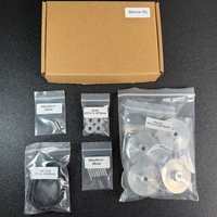 Micron R1 Upgrade Kit by HoneyBadger