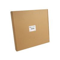 Electronics Management Systems (EMS) for V2.4 350 by LDO