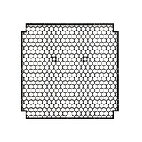 Electronics Management Systems (EMS) for V2.4 350 by LDO