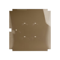 Electronics Management Systems (EMS) for V2.4 350 by LDO