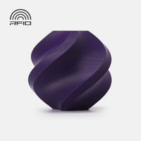 Bambu PLA Basic