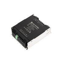 LDO LCP300-24D5 compact power supply 24V and 5V 300w