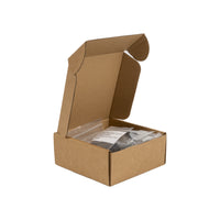 LDO Leviathan Expansion board adds 2 more TMC5160