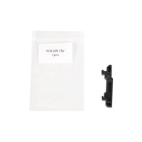 LDO Leviathan Expansion board adds 2 more TMC5160