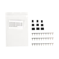 LDO Leviathan Expansion board adds 2 more TMC5160