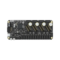 BigTreeTech ERCF Control Board MMB CAN v2.0