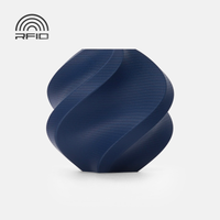 Bambu PLA Matte