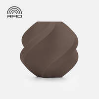 Bambu PLA Matte