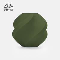 Bambu PLA Matte