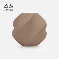 Bambu PLA Matte