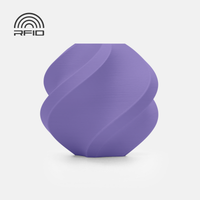 Bambu PLA Matte