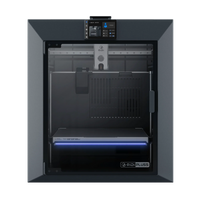 QIDI Plus5 3D Printer