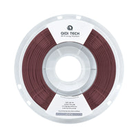 Qidi PLA-CF Filament 1kg spools