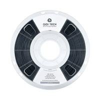 Qidi PLA-CF Filament 1kg spools