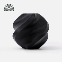 Bambu PLA Matte