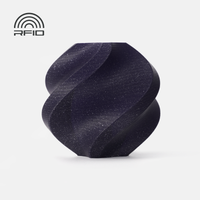 Bambu Pla Sparkle
