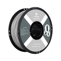 Qidi PLA Rapido 1.75 mm Filament 1kg spools