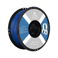 Qidi PLA Rapido 1.75 mm Filament 1kg spools