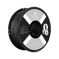 Qidi PLA Rapido 1.75 mm Filament 1kg spools