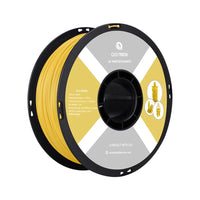 Qidi PLA Rapido 1.75 mm Filament 1kg spools