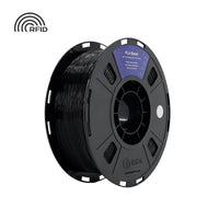 Qidi PLA Basic 1kg