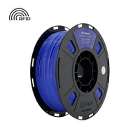 Qidi PLA Basic 1kg