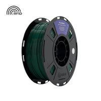 Qidi PLA Basic 1kg