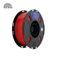 Qidi PLA Basic 1kg