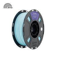 Qidi PLA Basic 1kg