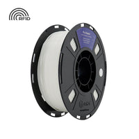 Qidi PLA Basic 1kg