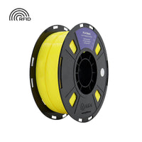 Qidi PLA Basic 1kg