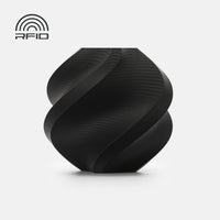 Bambu PLA Tough+