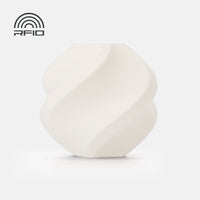 Bambu PLA Tough+