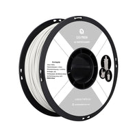 Qidi PLA Rapido 1.75 mm Filament 1kg spools