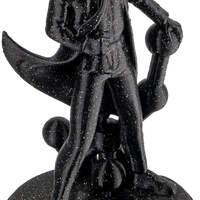 Polymaker PolyLite PLA Galaxy Black 1KG