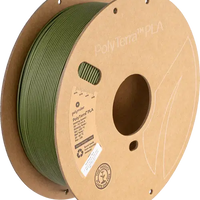 Polymaker PolyTerra PLA