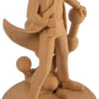 Polymaker PolyWood 1.75mm 600g