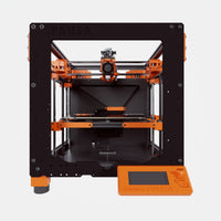 ProosaXY (Prusa Mk3 CoreXY Conversion Kit) *Open Beta*
