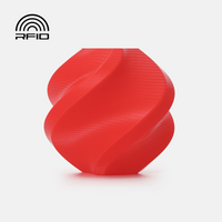 Bambu PETG Basic